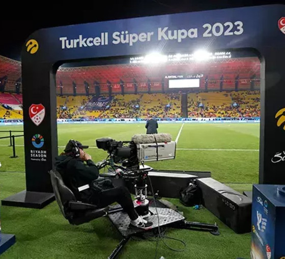Suudi Arabistan'dan Süper Kupa açıklaması: İki takımın da anlaşmaya uymaması üzücü oldu