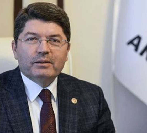 Bakan Tunç duyurdu: Süper Kupa paylaşımlarına adli soruşturma