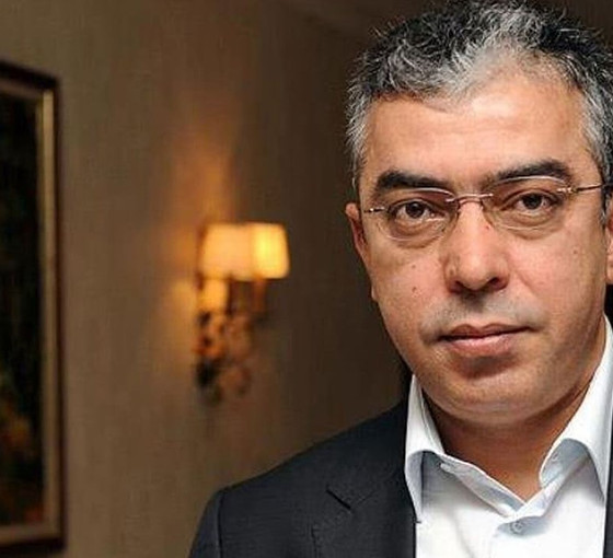 Uçum'dan TFF'ye tepki: 'Aksaklıklar' diyerek kabul ettikleri kusurları ortada mı kalacak?