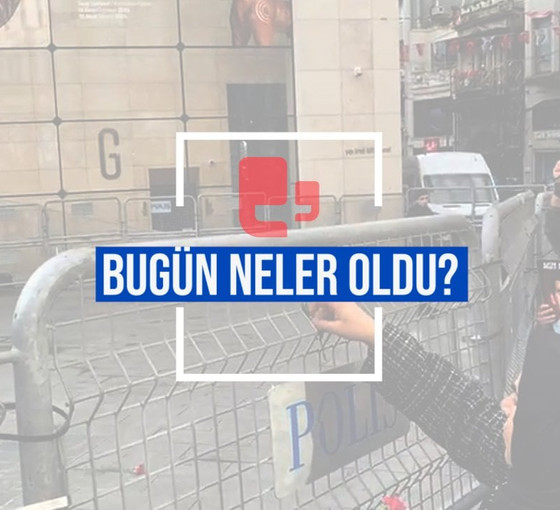 Bugün neler oldu? | 30.12.2023 Cumartesi günün önemli gelişmeleri
