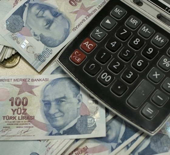Ozan Bingöl'den gelir vergisi tebliğine tepki: 2000’den bu yana kuruşu kuruşuna uygulansaydı 288.571 TL olacaktı