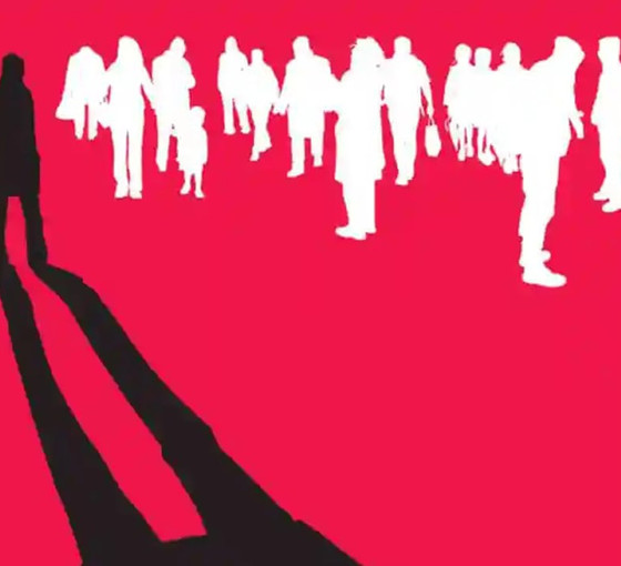 Osmanlı demokrasi şafaklarında yandaş - karşıt senaryoları