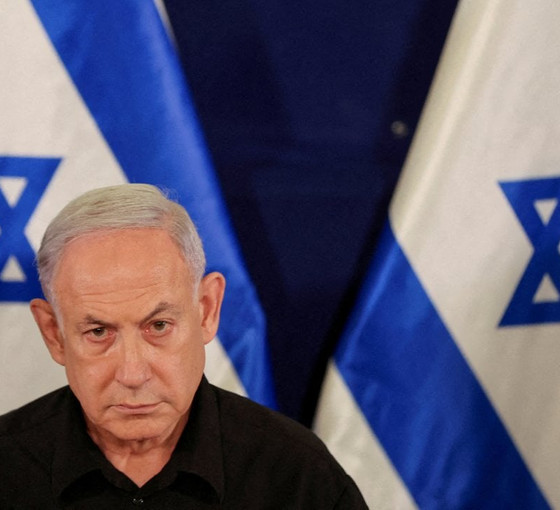 Netanyahu: İstifa etmeyeceğim, savaş aylar sürecek