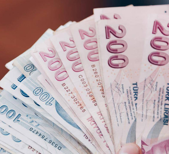 2024'ün günlük yemek ve ulaşım bedelleri belli oldu