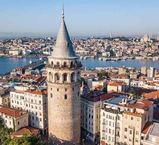 Yeni yılda hayata geçen yeni düzenlemeler