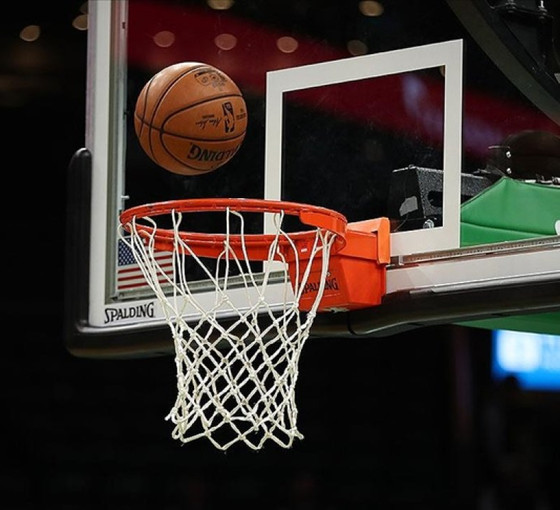 NBA'de gecenin sonuçları