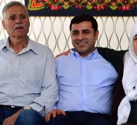 Çürümenin siyaseti ya da hücredeki yürek