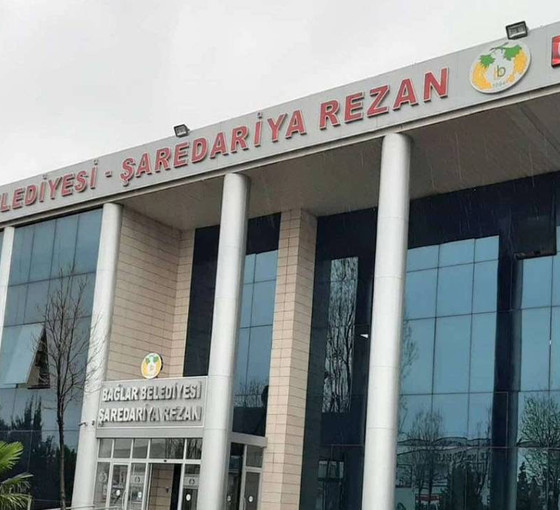 72 kişi ölmüştü: İsias Otel davasında ilk duruşma yarın görülecek