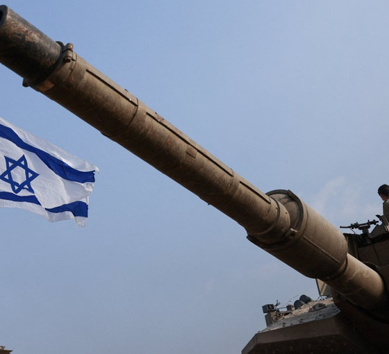 Haaretz: Psikiyatrlar ağır iş yükü nedeniyle İsrail'i terk ediyor