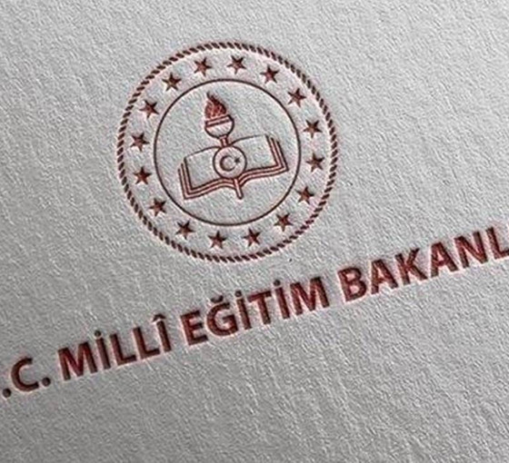 Rize Milli Eğitim Müdürü görevden alındı