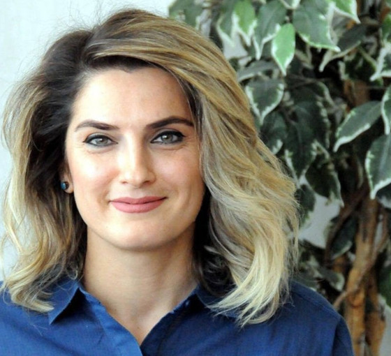 Başak Demirtaş'a sosyal medyada cinsiyetçi saldırı: 'Yargının harekete geçmemesi ayrımcılık'