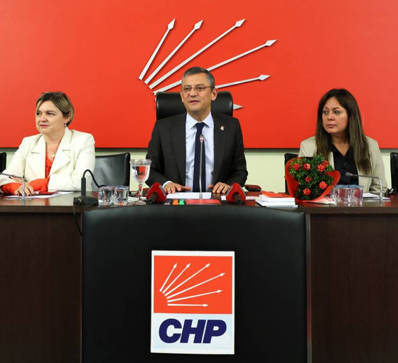 İzmir adayının açıklanması beklenmiyor: CHP bu hafta 150 aday daha açıklayacak