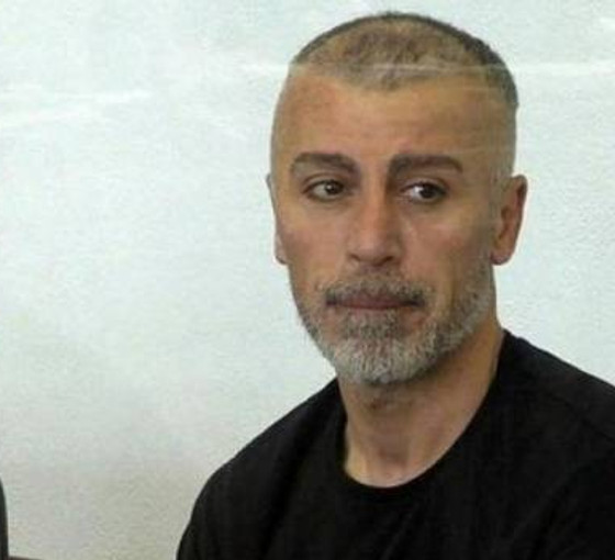 Necip Hablemitoğlu cinayeti şüphelilerinden Nuri Gökhan Bozkır yakalandı
