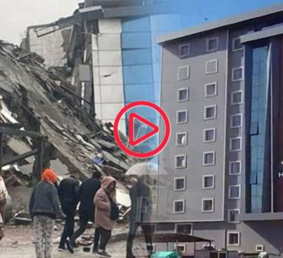 İsias Otel'de ölen voleybolcuların aileleri adalet bekliyor: 'Suçlular en ağır cezayı çekecekler'