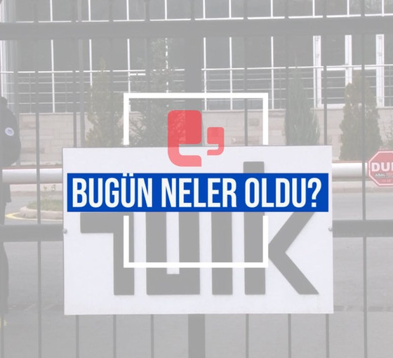 Bugün neler oldu? | 03.01.2024 Çarşamba günün önemli gelişmeleri