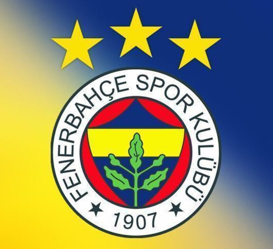 Fenerbahçe'den Selvi'ye yanıt: 'İddiaları, yalan ve iftira'