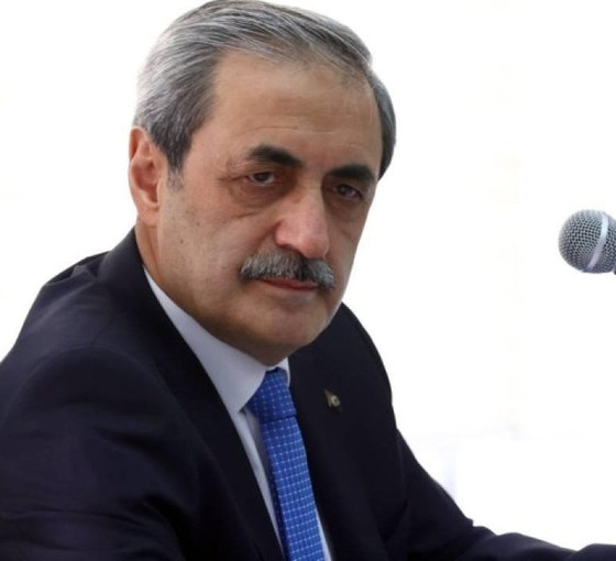 Yargıtay Başsavcısı Şahin'den Atalay açıklaması: İtiraz gelmediği takdirde dosyayı göndereceğiz