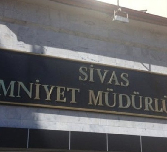 Kaçırılan kadın için savcılık kararına rağmen 6284 uygulanmadı