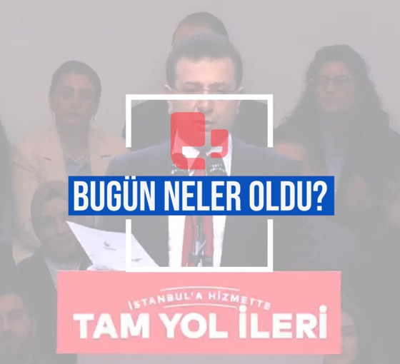 Bugün neler oldu? | 05.01.2024 Cuma, günün önemli gelişmeleri