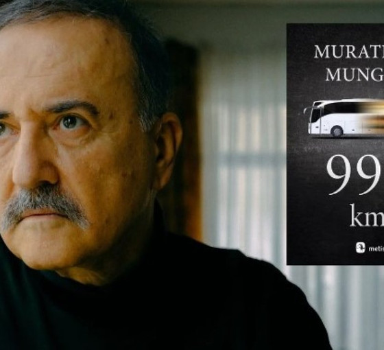 Savaş ekonomisinin 995 KM’si
