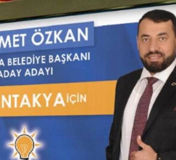 Hatay'da 97 kişinin öldüğü sitenin AKP'li müteahhidi serbest kaldı