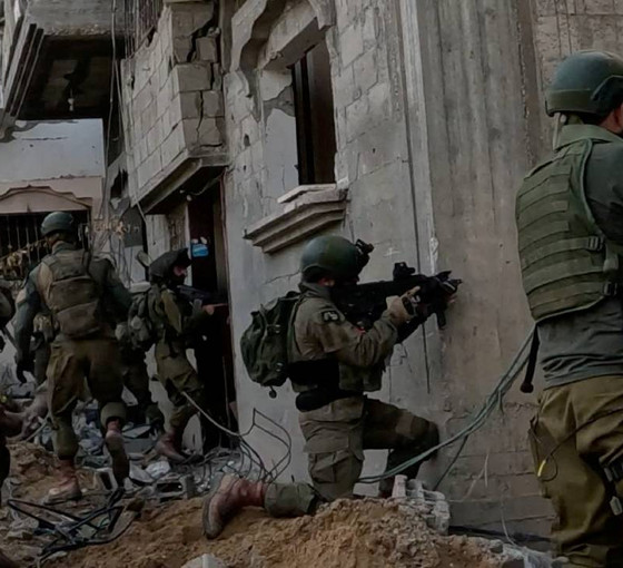 The Intercept: CNN, Gazze Savaşı haberlerini İsrail'in sansüründen geçirerek yayımlıyor