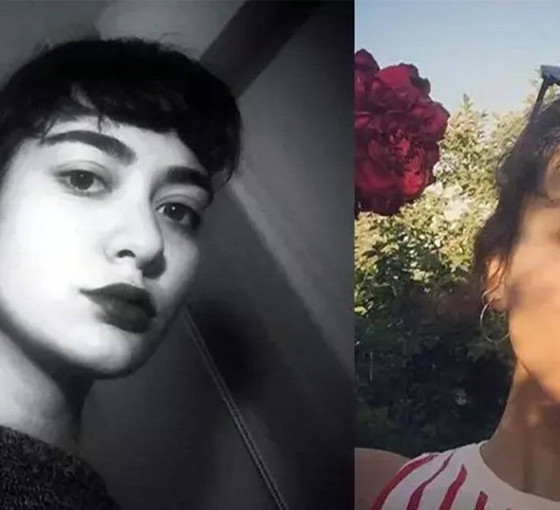 Evinde ölü bulunan üniversite öğrencisinin ilk otopsisi yayımlandı: Kalp krizi