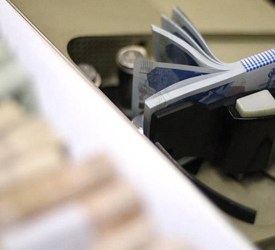 Ekonomik kriz iki büyük şirketi vurdu: Konkordato ilan ettiler