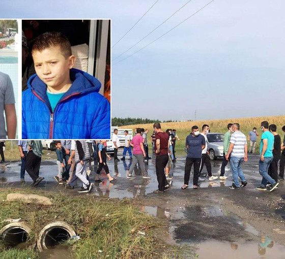 İki çocuğun ölümünde 'asli' kusurlu bulunan belediye için 2,5 yıl sonra soruşturma izni