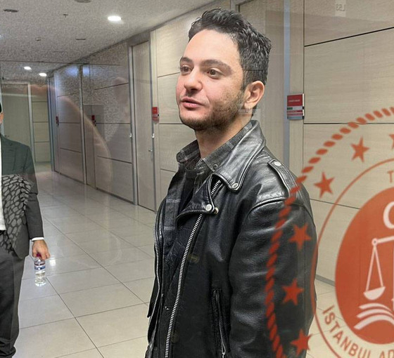 Gazeteci Furkan Karabay hakkında tahliye kararı