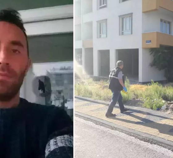 Kadını öldürmeye teşebbüse ceza indirimi ve tahliyenin gerekçesi: 'Sadakat' bahanesi