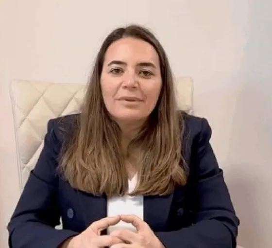 İYİ Parti'de beş büyükşehir belediye başkan adayı belli oldu: Türkeş'in kızı Adana'da aday