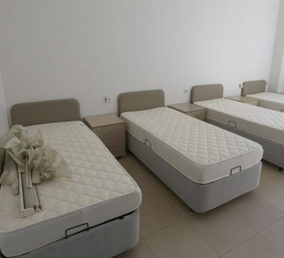 İddia: Birlikte uyuyan depremzede iki kız kardeş 'eşcinsel' denilerek yurttan atıldı