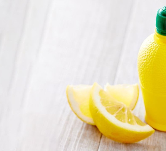 Bakan Yumaklı duyurdu: Limon soslarının satışı yasaklanıyor