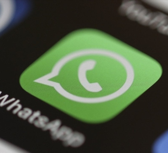 Rekabet Kurulu kararı: WhatsApp'a her gün 4 milyon 796 bin lira ceza