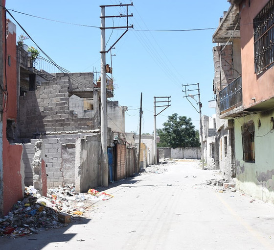 Farklı illerden seçmen kaydırılmış: Mersin-Akdeniz’de seçmen sayısı dört ayda 3 bin 200 arttı
