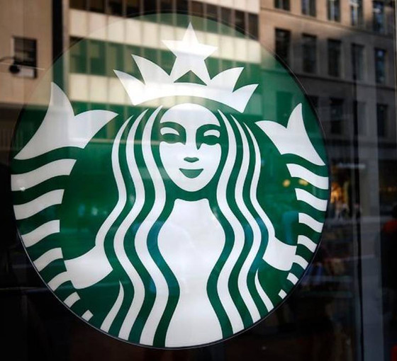 Starbucks'a 'müşteriyi aldattığı' iddiasıyla dava