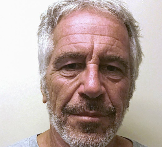Cinsel istismarla suçlanan Epstein hakkındaki iddianamede iki Türkiye vatandaşının da ismi geçiyor