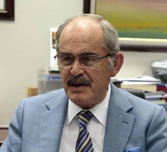 Eskişehir'de 25 yıllık dönem bitti... Yılmaz Büyükerşen: Ayşe Ünlüce benim önerim ile CHP adayı olarak ilan edildi