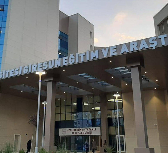 Türkiye'de ikinci vaka: Vücudu kendi kendine alkol üretiyor