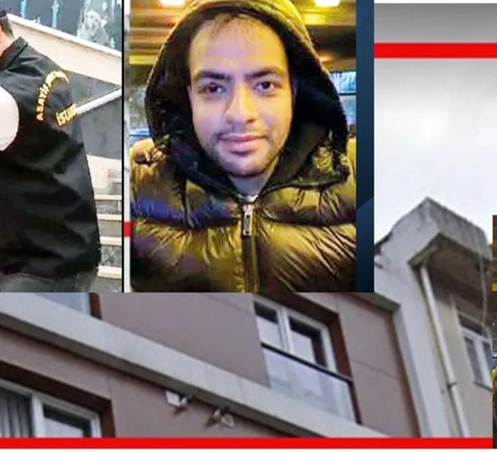 'Erdoğan'ın sesiyle dolandırıcılık davasında tahliye kararı verilen sanık, daha önce de dolandırıcılıkla gündem olmuştu
