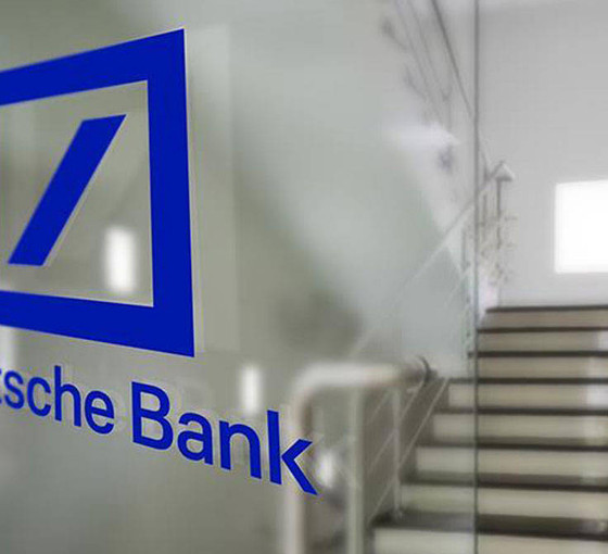 Deutsche Bank'tan yerel seçim tahminleri