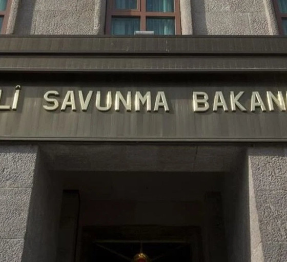 MSB, sınır ötesi operasyonlarda dokuz askerin vefat ettiğini açıkladı