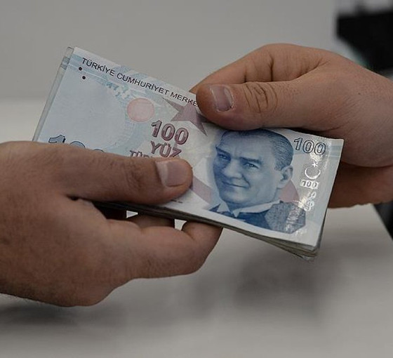 Emekli ikramiyesi kulisi: 'Çalışma yapılıyor, 5 bin lira olacak'
