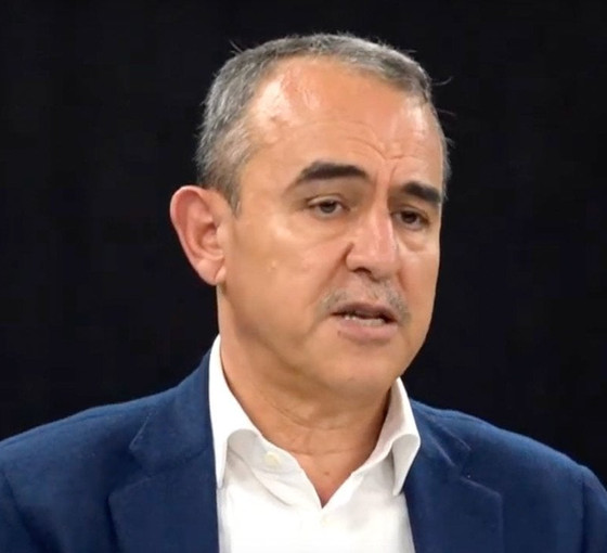 Dönemin Adalet Bakanı Demirtaş'ı doğruladı: Başbakan, bakanlar düzeyinde görüşmeler yapıldı