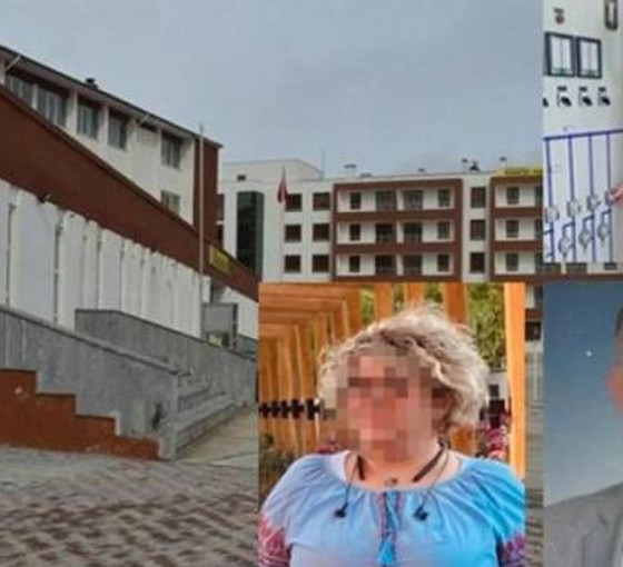 Okul müdürleri tahliye edilmişti: 'MİT'e alacağız' yalanıyla istismar davasında karara itiraz
