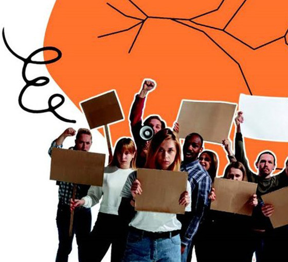 ‘Solcu olmak’ sadece başarıya odaklı bir tutum değil