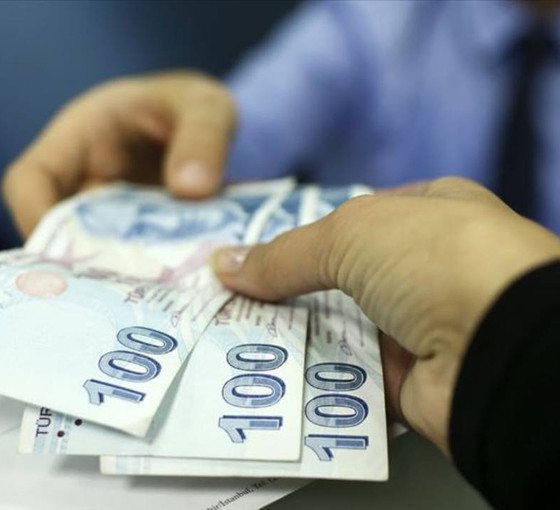 Emekli öğretmenin eksik aylığı için yaptığı başvurusu sonuç verdi