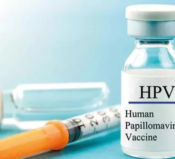 Prof. Dr. Orhan Ünal'dan HPV aşısı uyarısı: Erkek çocukların aşılanması şart, erkekler taşıyor ve bulaştırıyor