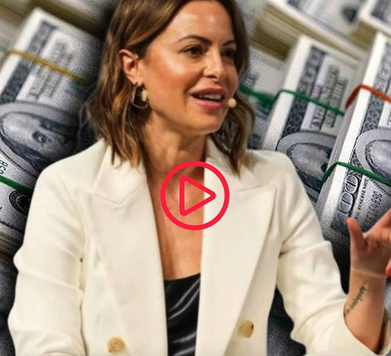 Seçil Erzan: Bu para bende değil, devlet bulabilir